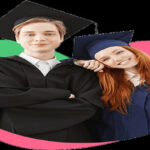 Tez Yazdırma Hizmetinde Çözüm Ortağınız