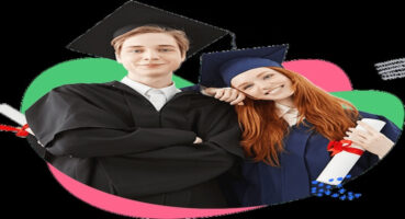 Tez Yazdırma Hizmetinde Çözüm Ortağınız