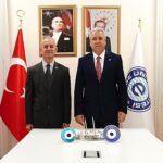 universite-sanayi-is-birligi-ile-turkiye-su-urunleri-yetistiricilik-sektorune-yeni-bir-tur-kazandirildi.jpg