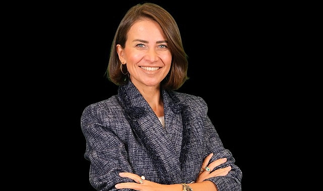 yatirim-finansmanda-subelerden-sorumlu-direktorluk-gorevine-demet-gultekin-atandi.jpg