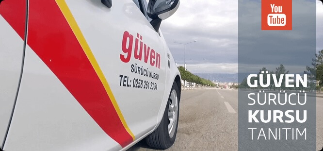 Araçlarla İlgili Teknik Konular: Yük ve Yolcu Taşıma Kuralları