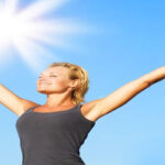 Cilt Kanserine Karşı Yaz Aylarında Dikkat Edilmesi Gerekenler