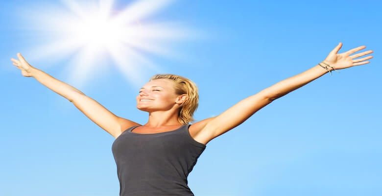 Cilt Kanserine Karşı Yaz Aylarında Dikkat Edilmesi Gerekenler