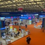 Türk Meyve Sebze Mamulleri Sektörü Uzakdoğu’ya Açılıyor