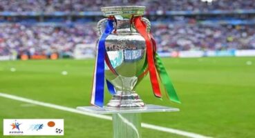 Türkiye Euro 2024