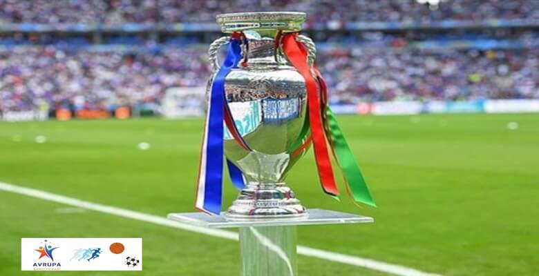 Türkiye Euro 2024