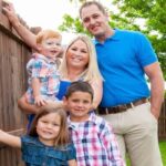 İngiltere Aile Birleşimi İçin Dil Sınavı: Güncel Bilgiler ve Tavsiyeler