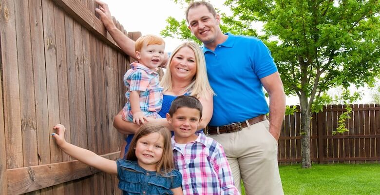 İngiltere Aile Birleşimi İçin Dil Sınavı: Güncel Bilgiler ve Tavsiyeler
