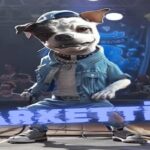 Sokak Köpekleri İçin Tamamen AI ile Yapılmış Hip Hop Şarksısı: Katletme Fark Et!