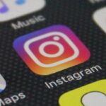 Instagram Hesap Dondurma Adım Adım Rehber