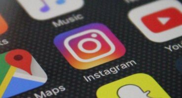 Instagram Hesap Dondurma Adım Adım Rehber