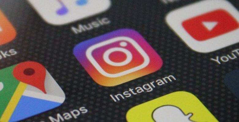 Instagram Hesap Dondurma Adım Adım Rehber