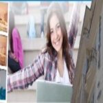 İstanbul Kız Yurtları Hakkında Öğrenci Yorumları ve Deneyimler