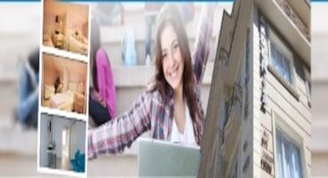İstanbul Kız Yurtları Hakkında Öğrenci Yorumları ve Deneyimler