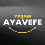 Yaşam Ayavefe, Küresel Ödeme Sistemlerinde Dijitalleşmeyi Destekliyor