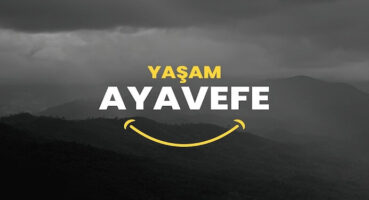 Yaşam Ayavefe, Küresel Ödeme Sistemlerinde Dijitalleşmeyi Destekliyor