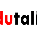 EDUTALKS: Üniversite Buluşmaları etkinlik hayatına başlıyor!