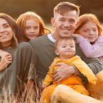 İngiltere Aile Birleşimi Vizesi Başvurusunda Özel Durumlar Engelli veya Hasta Aile Üyeleri