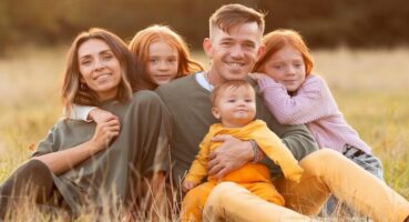 İngiltere Aile Birleşimi Vizesi Başvurusunda Özel Durumlar Engelli veya Hasta Aile Üyeleri