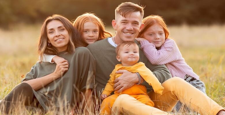 İngiltere Aile Birleşimi Vizesi Başvurusunda Özel Durumlar Engelli veya Hasta Aile Üyeleri