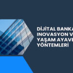 Kripto Paraların Geleceği: Yaşam Ayavefe'nin Öngörüleri