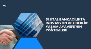 Kripto Paraların Geleceği: Yaşam Ayavefe’nin Öngörüleri