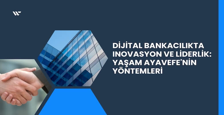 Kripto Paraların Geleceği: Yaşam Ayavefe'nin Öngörüleri