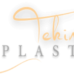Toptan Plastik Fiyatları