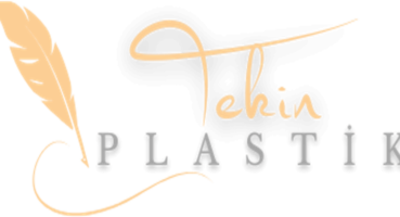 Toptan Plastik Fiyatları