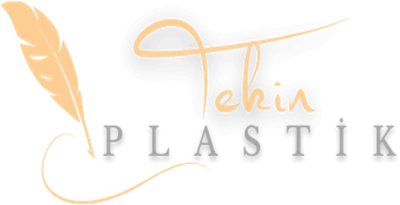 Toptan Plastik Fiyatları