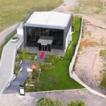 İstanbul Anadolu Yakası Satılık Villa