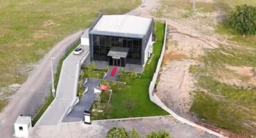 İstanbul Anadolu Yakası Satılık Villa