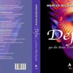 “Defne ya da Bazı Tuhaf Hayatlar” okurlarla buluştu