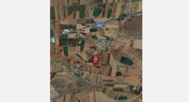 Diyarbakır’da Satılık Arsa Alırken Bilmeniz Gerekenler