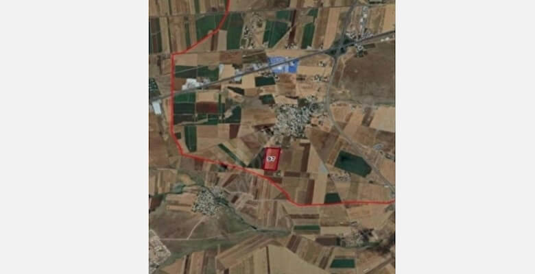 Diyarbakır’da Satılık Arsa Alırken Bilmeniz Gerekenler