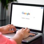 Google Ads