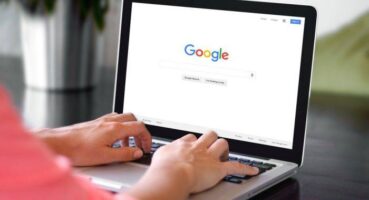 Google Ads