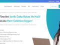 KOBİ’ler İçin KVKK Süreç Yönetiminde E-KVK Yazılımı