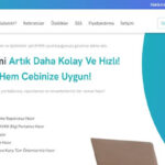 KOBİ’ler İçin KVKK Süreç Yönetiminde E-KVK Yazılımı
