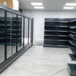 Maliyet Performans Dengesi Açısından Raf Sistemleri Analizi