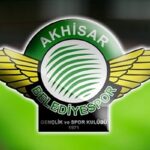 Akhisarspor’un Süper Lig’e Yükselişi ve Oradaki Hedefleri