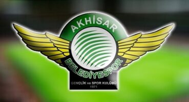 Akhisarspor’un Süper Lig’e Yükselişi ve Oradaki Hedefleri