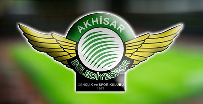 Akhisarspor’un Süper Lig’e Yükselişi ve Oradaki Hedefleri