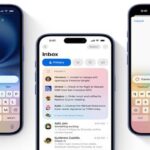 Apple'ın 2024 Yenilikleri: Hangi Ürünler Beklentileri Karşıladı?