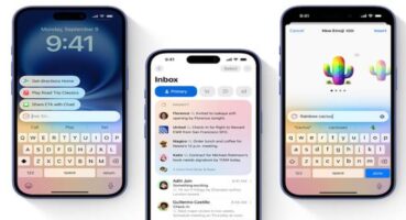 Apple’ın 2024 Yenilikleri: Hangi Ürünler Beklentileri Karşıladı?