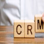 CRM
