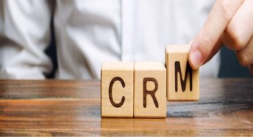 CRM