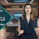 E-Bordro Nedir