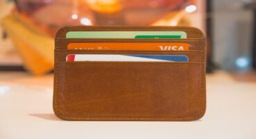 Yabancıların Türkiye’de Banka Hesabı Açması: Hukuki Süreçler ve Gereklilikler