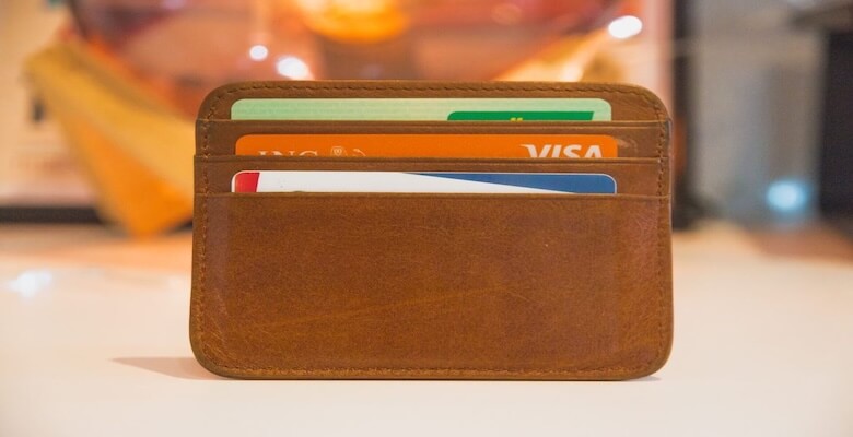 Yabancıların Türkiye'de Banka Hesabı Açması: Hukuki Süreçler ve Gereklilikler